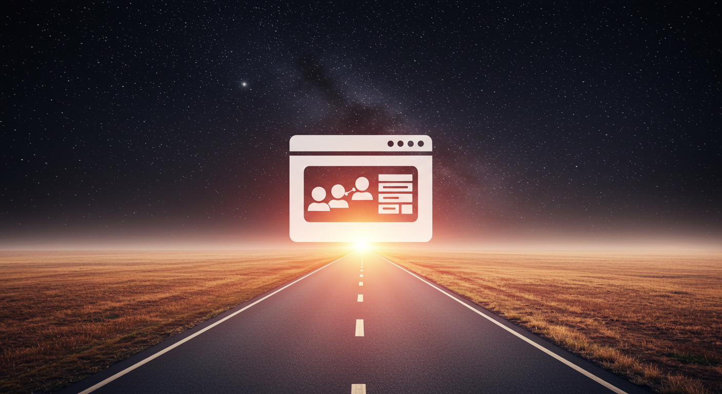 테스트이미지입니다.