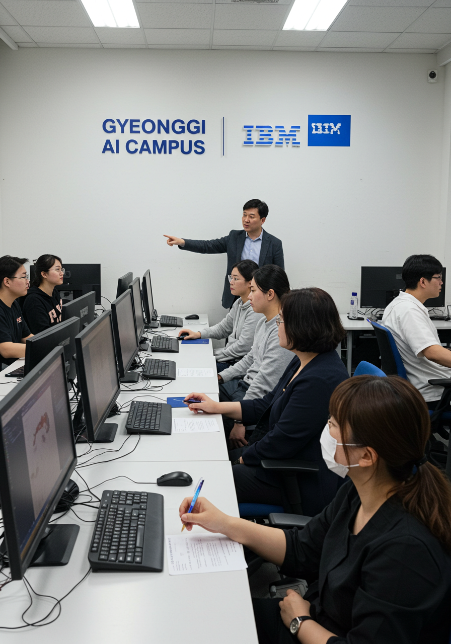 테스트이미지입니다.