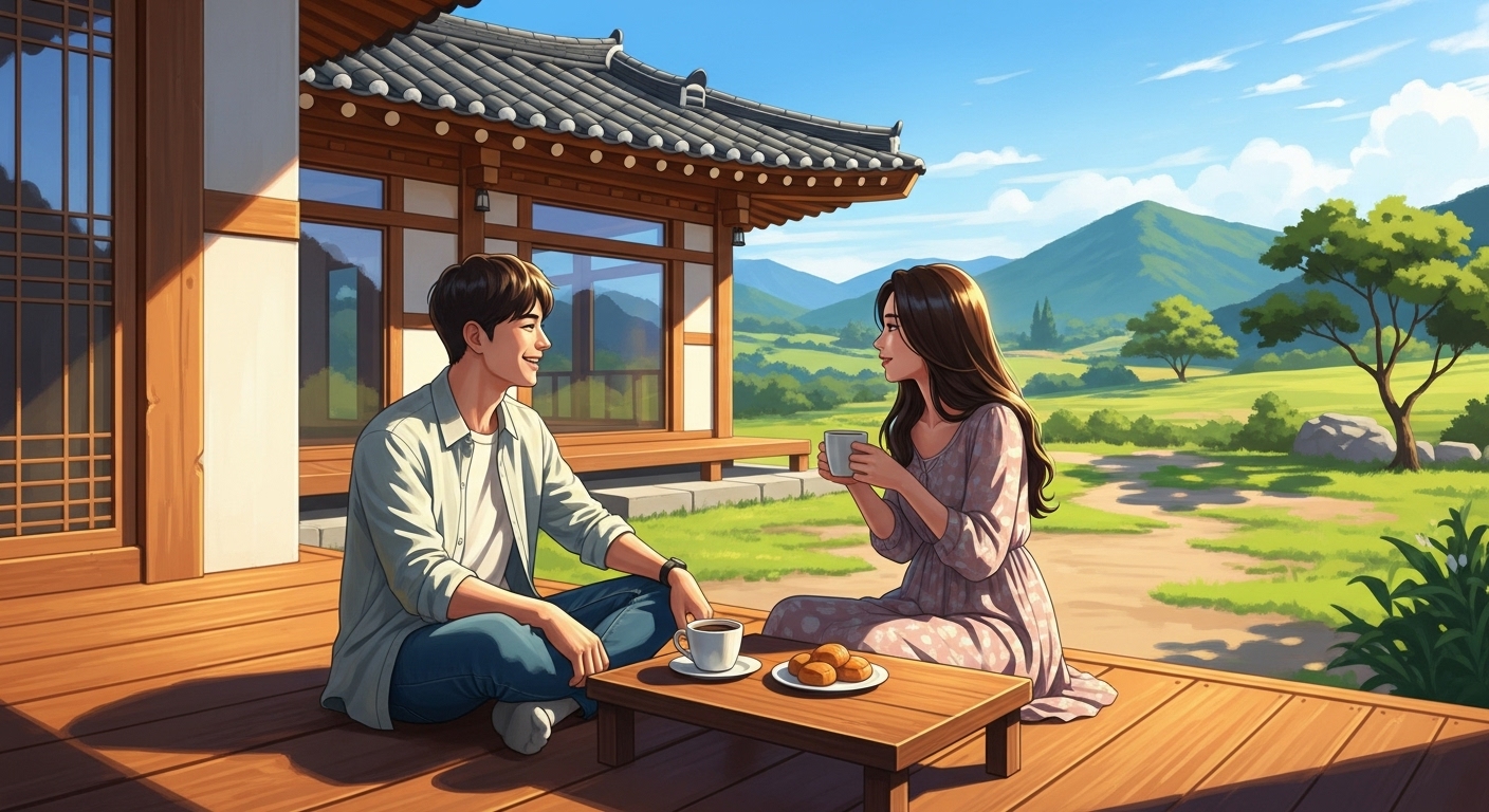 테스트이미지입니다.