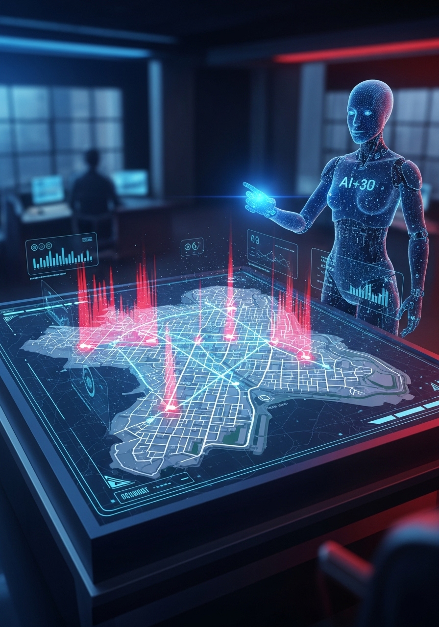 테스트이미지입니다.