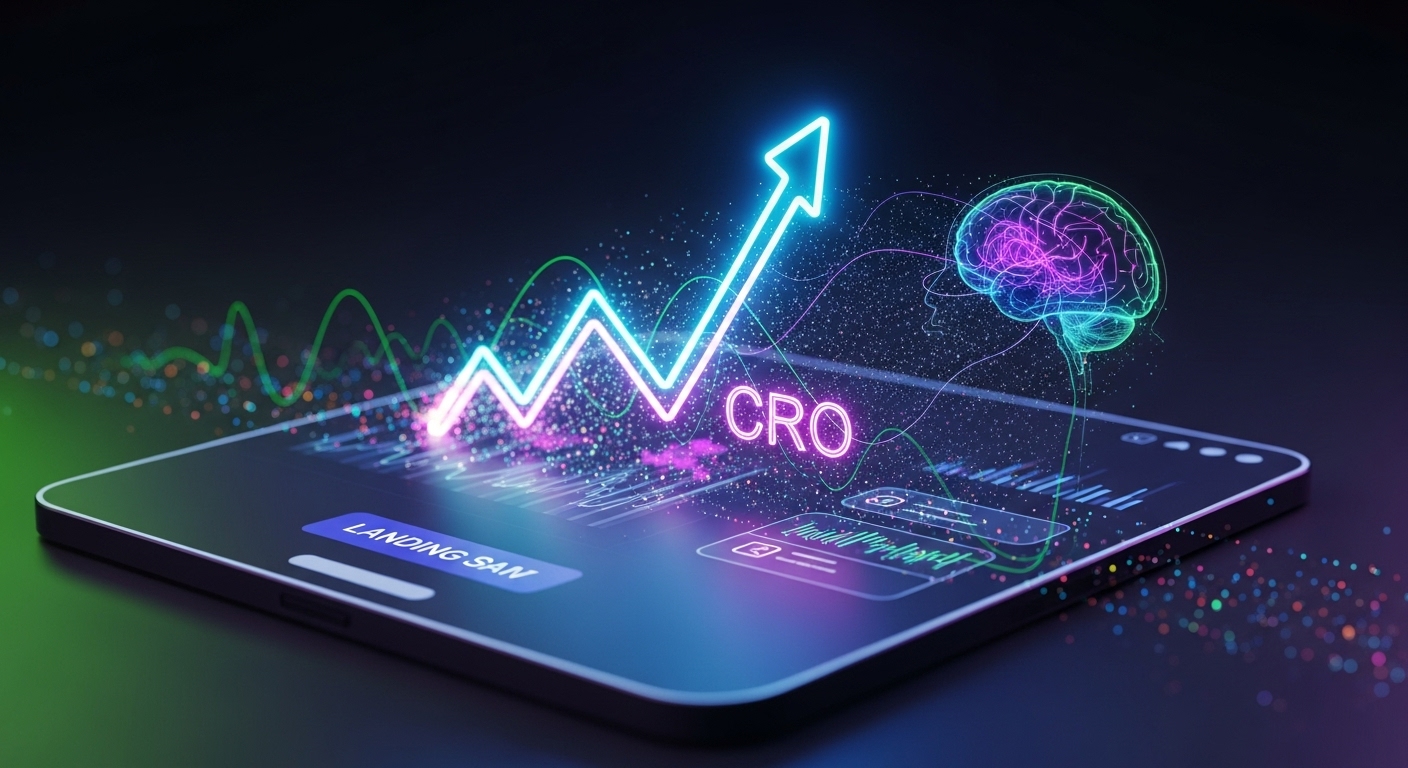 테스트이미지입니다.