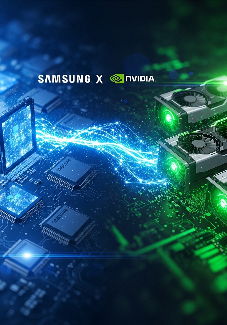 테스트이미지입니다.