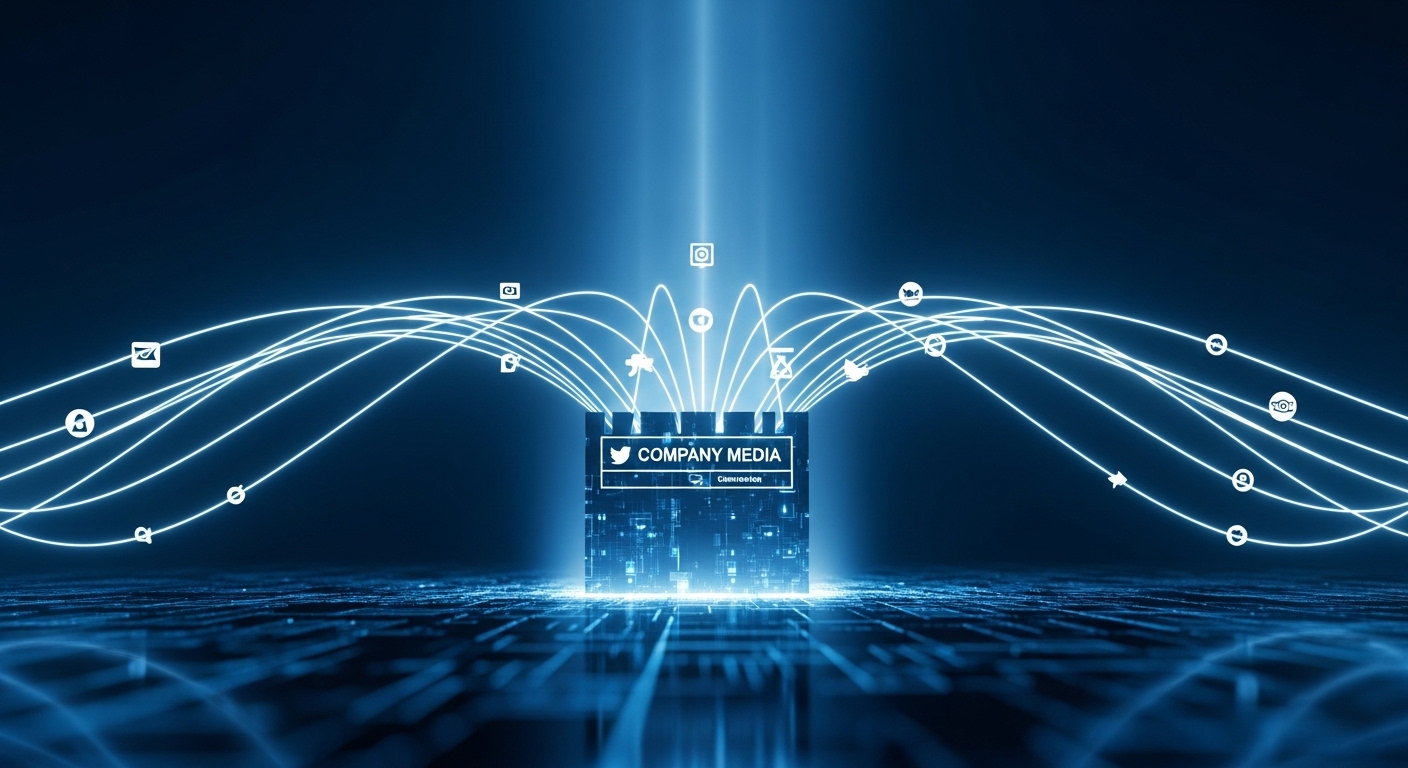 테스트이미지입니다.