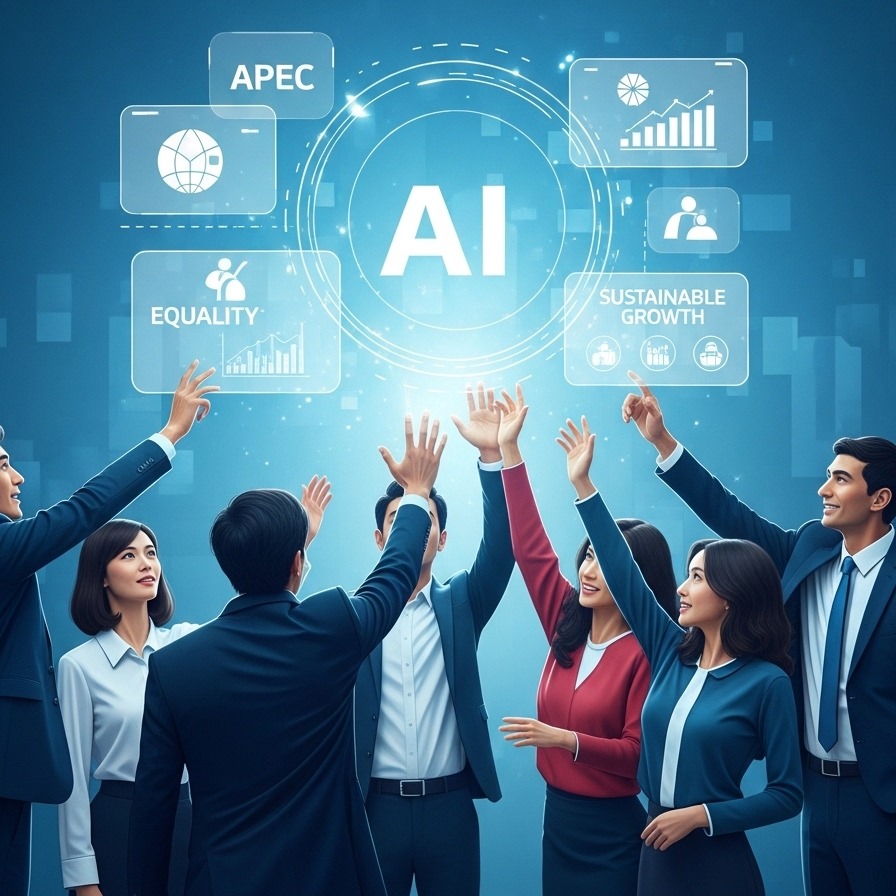 테스트이미지입니다.