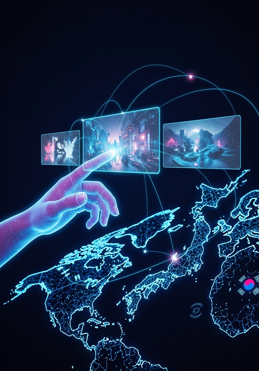 테스트이미지입니다.