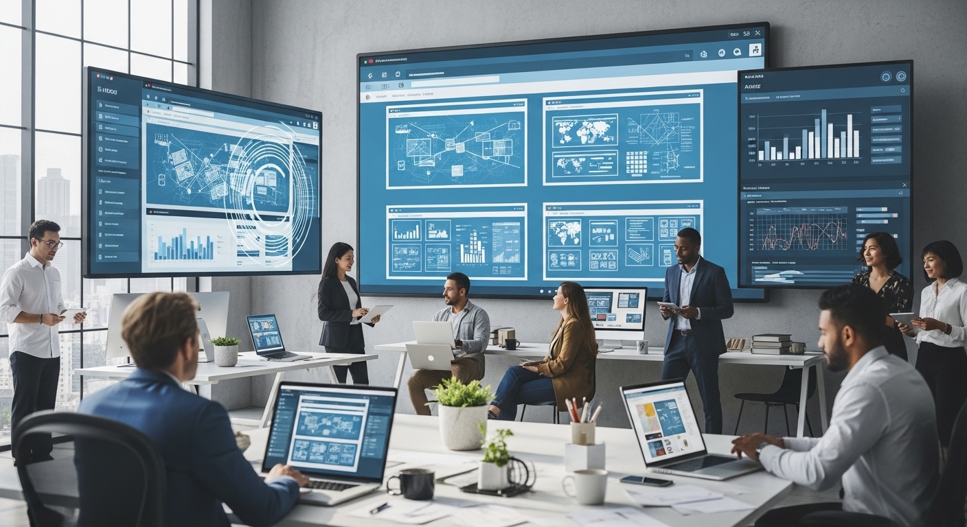 테스트이미지입니다.