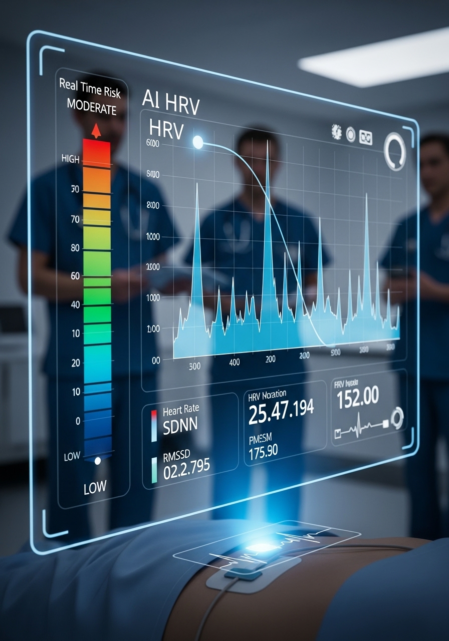 테스트이미지입니다.