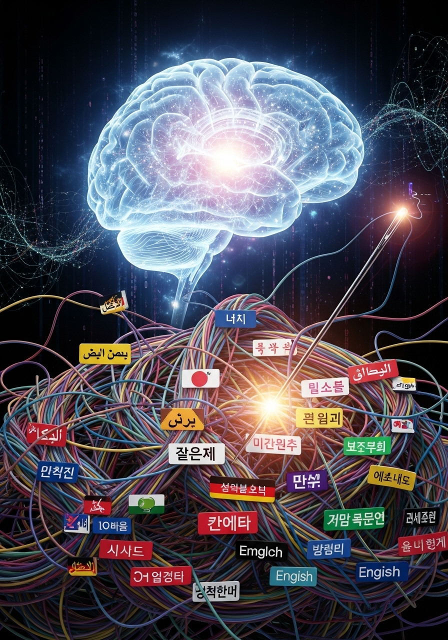 테스트이미지입니다.