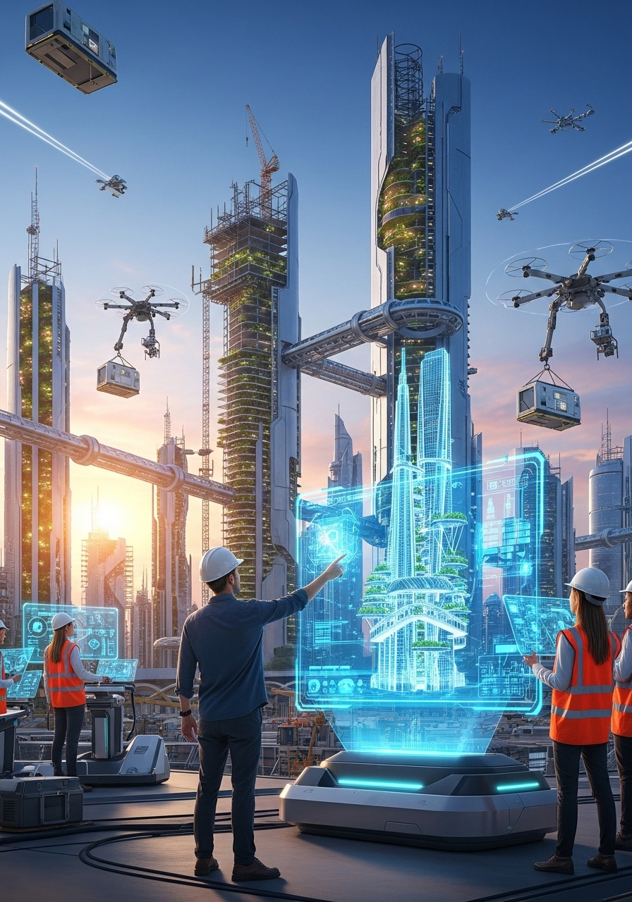 테스트이미지입니다.