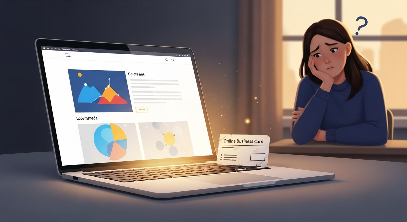 테스트이미지입니다.