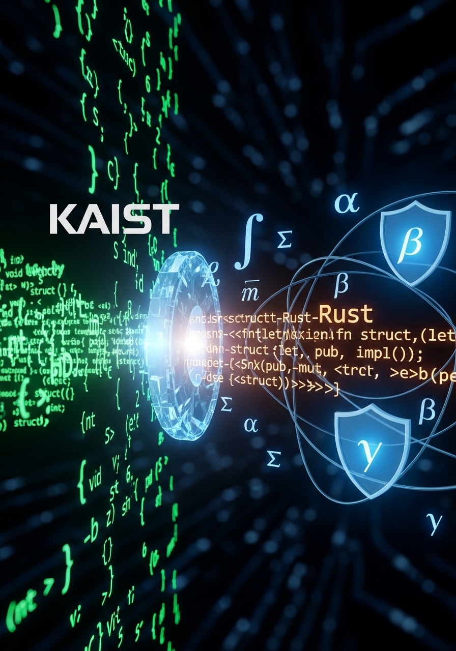 테스트이미지입니다.