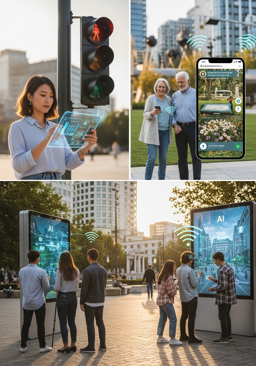 테스트이미지입니다.