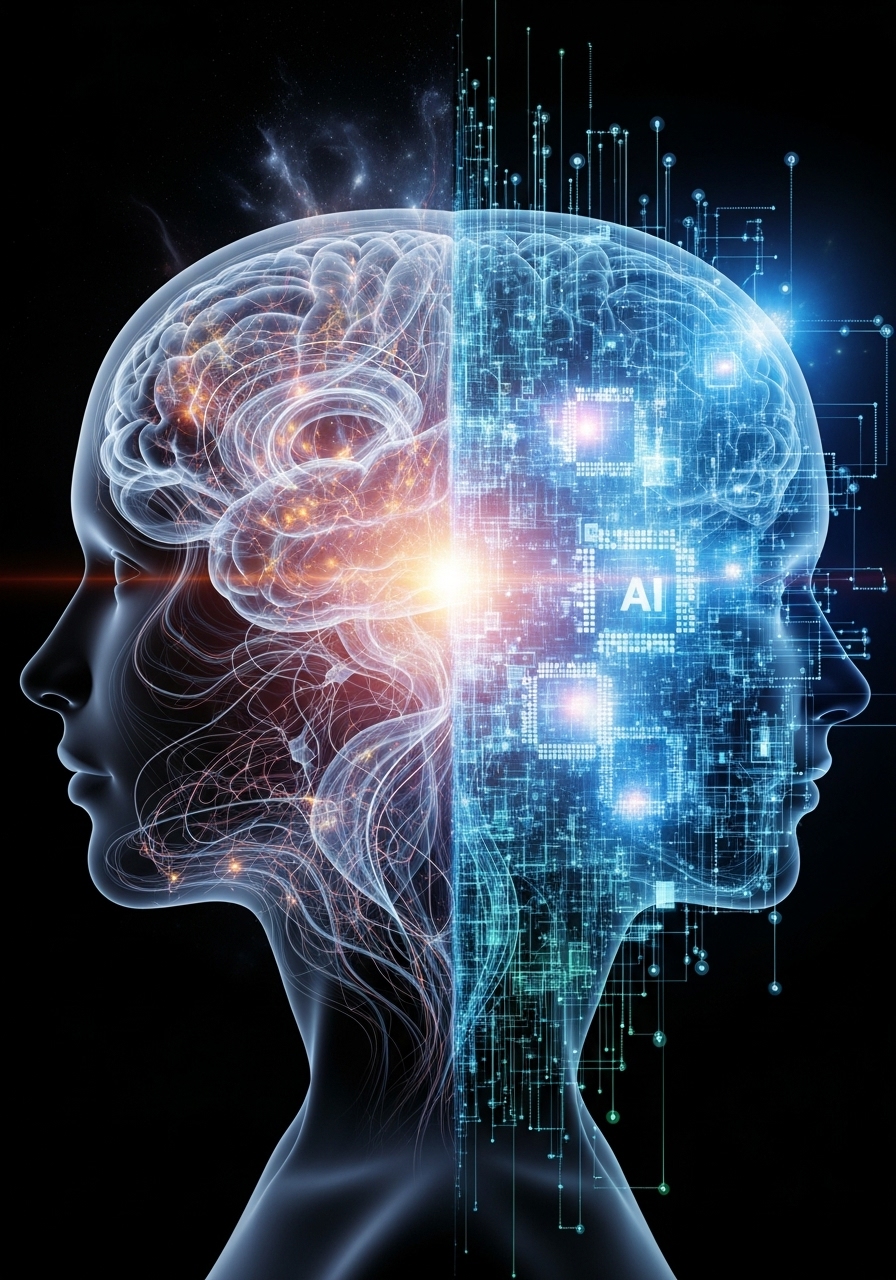 테스트이미지입니다.