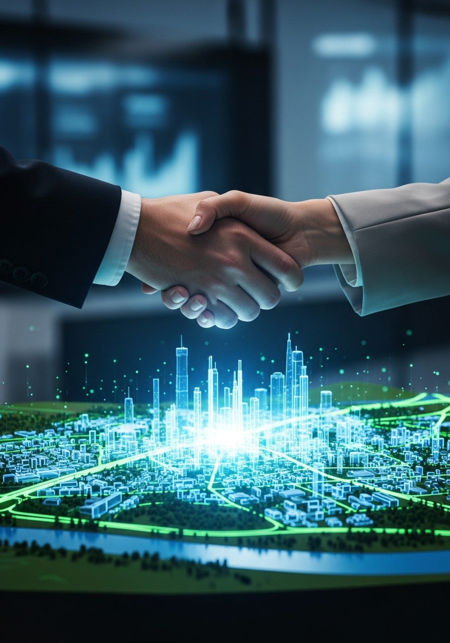 테스트이미지입니다.