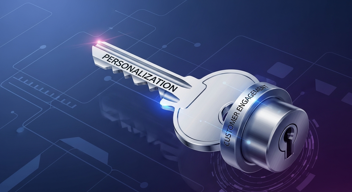 테스트이미지입니다.