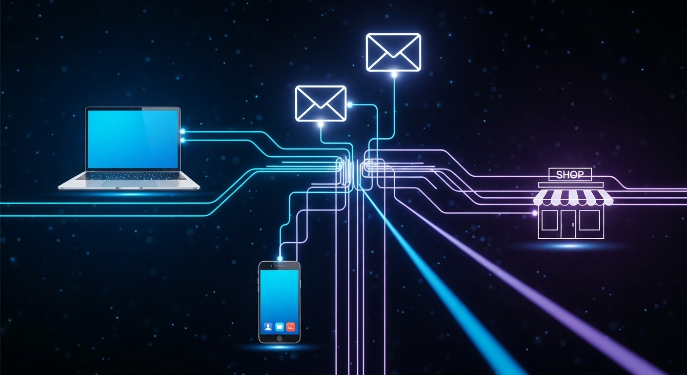 테스트이미지입니다.