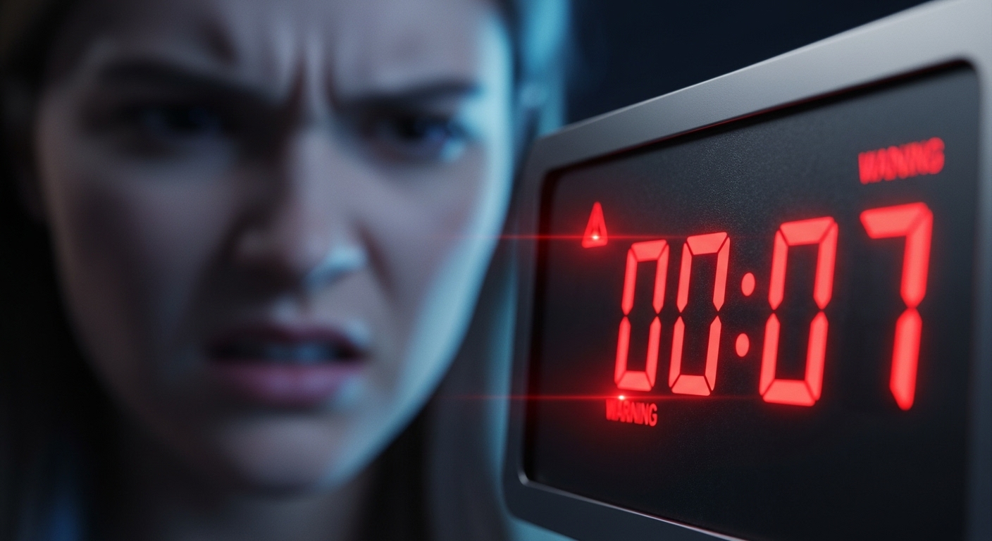 테스트이미지입니다.