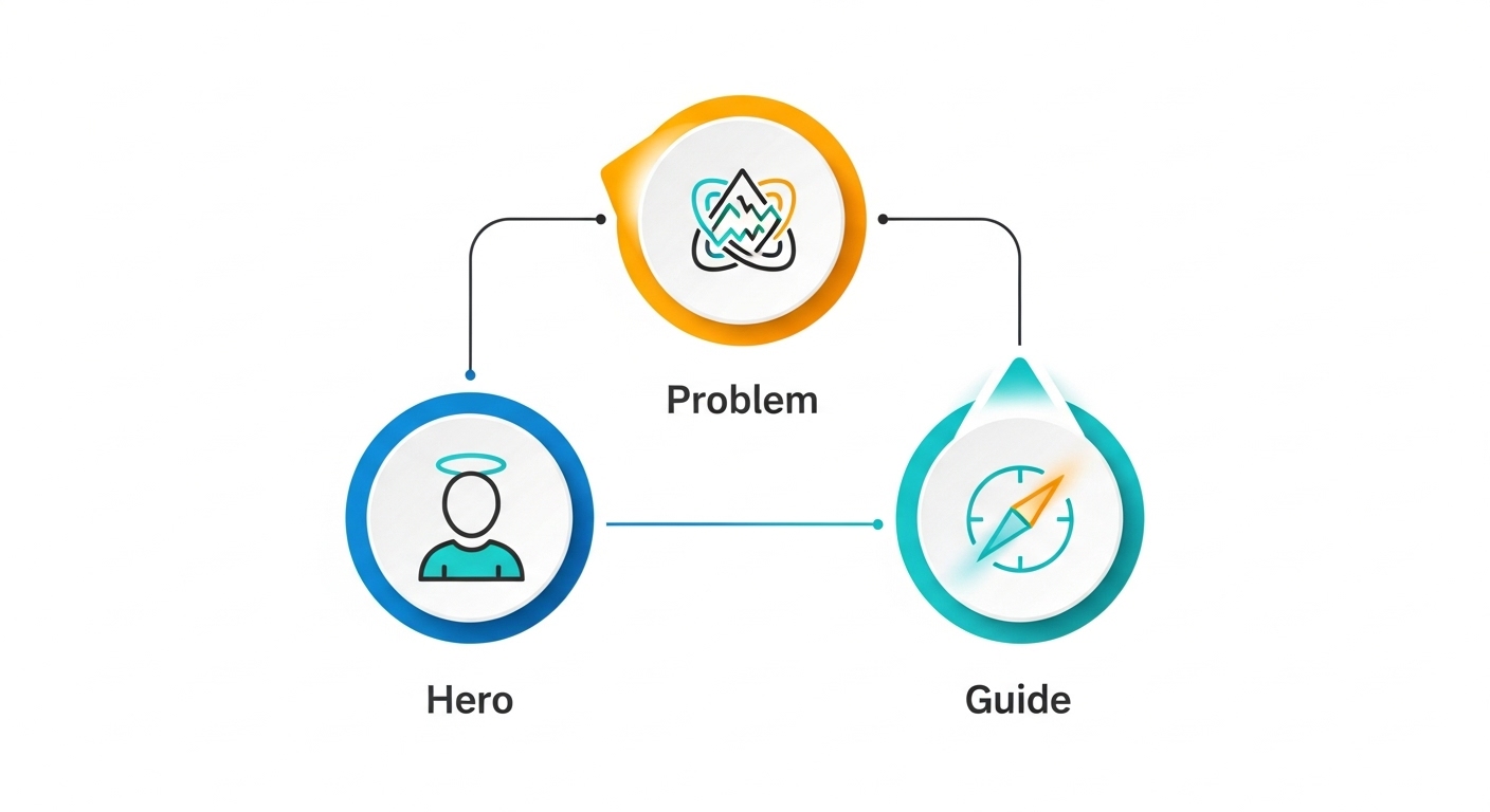 테스트이미지입니다.