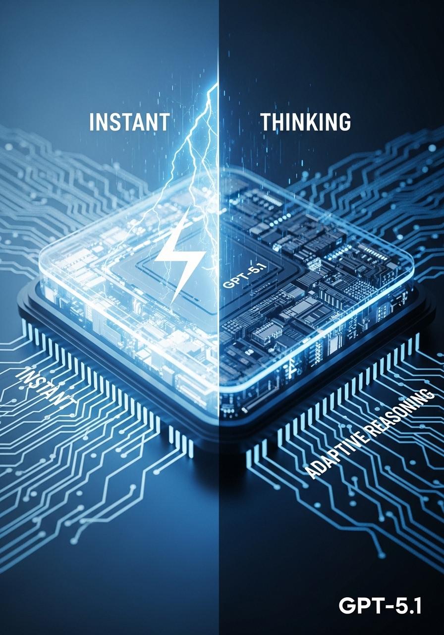 테스트이미지입니다.