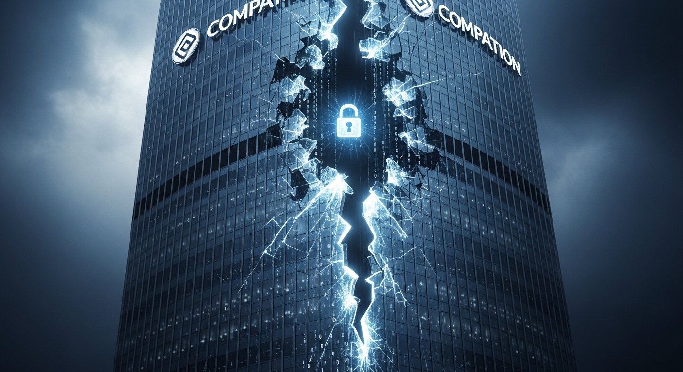 테스트이미지입니다.