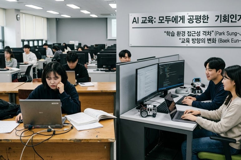 테스트이미지입니다.