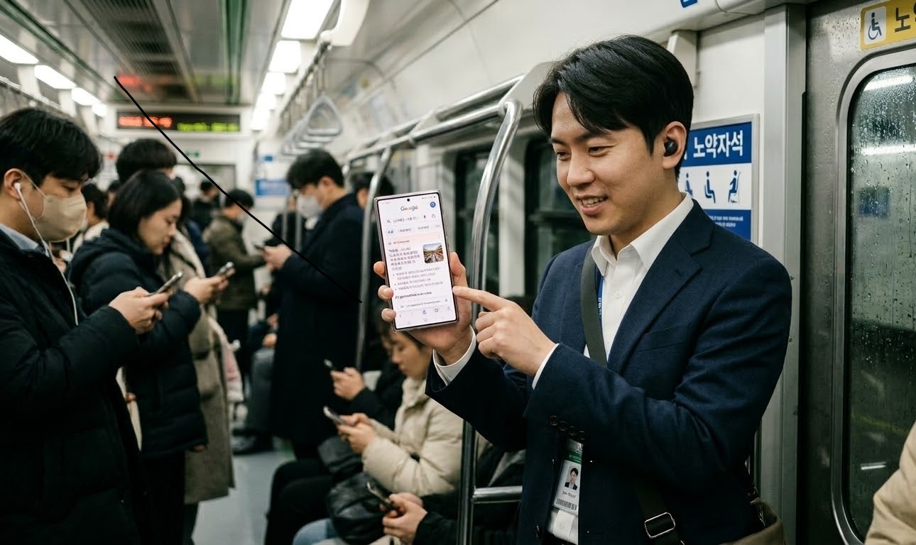 테스트이미지입니다.