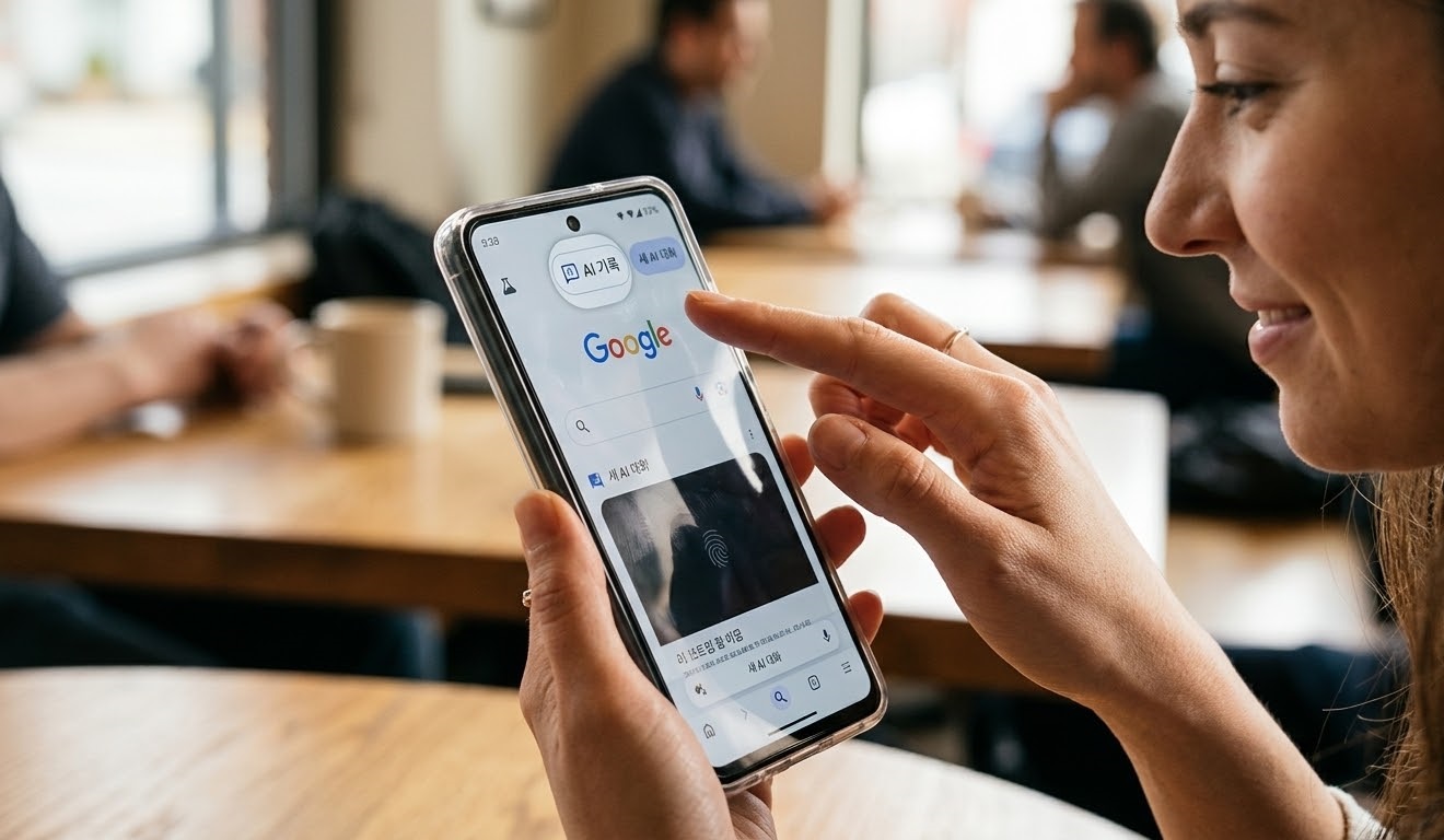 테스트이미지입니다.