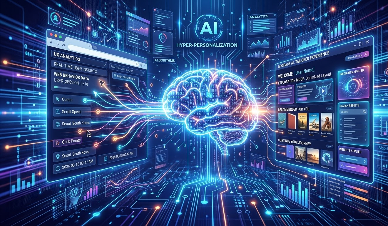 테스트이미지입니다.