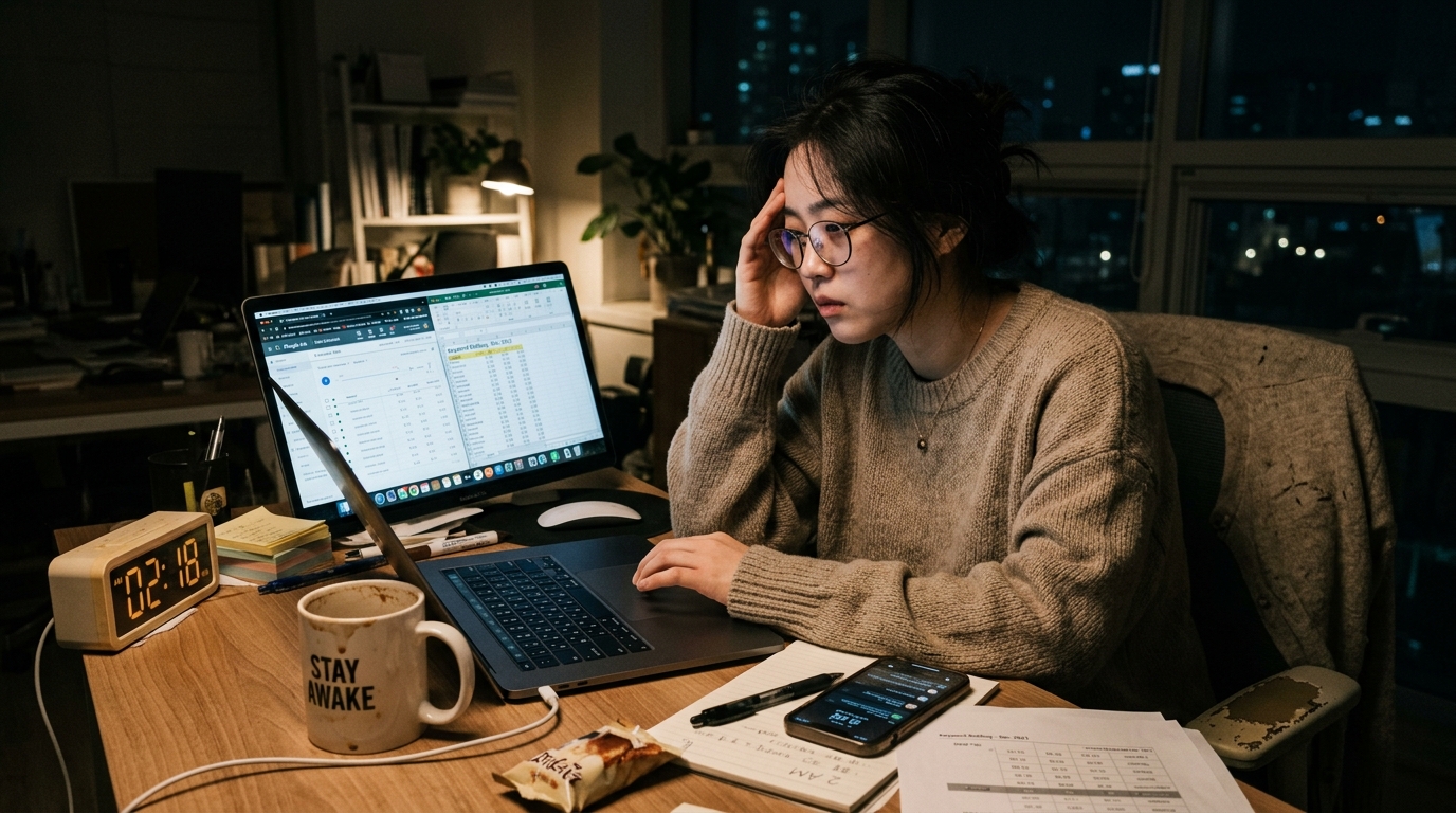 테스트이미지입니다.